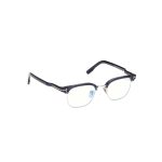 TOM FORD FT5932DB-090 47 画像7
