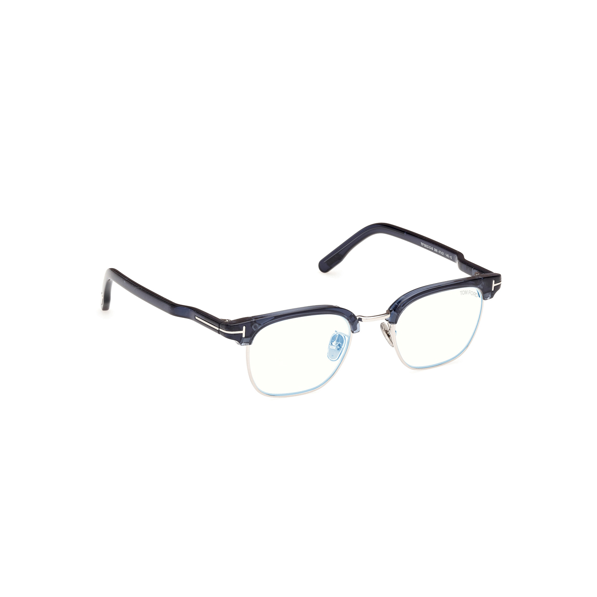 TOM FORD FT5932DB-090 47 画像7