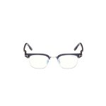 TOM FORD FT5932DB-090 47 画像8
