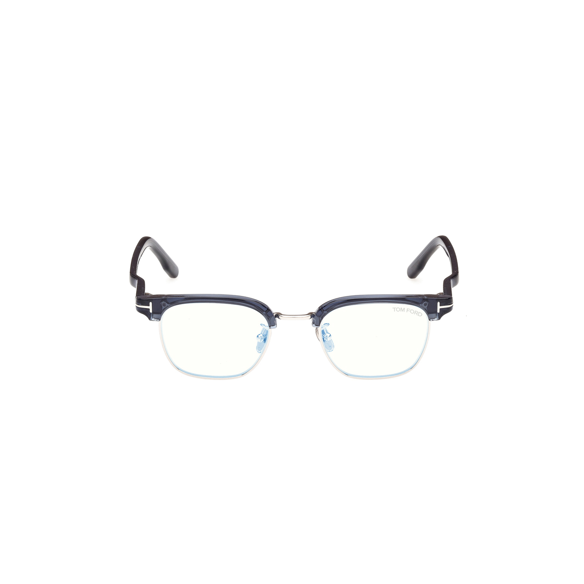 TOM FORD FT5932DB-090 47 画像8
