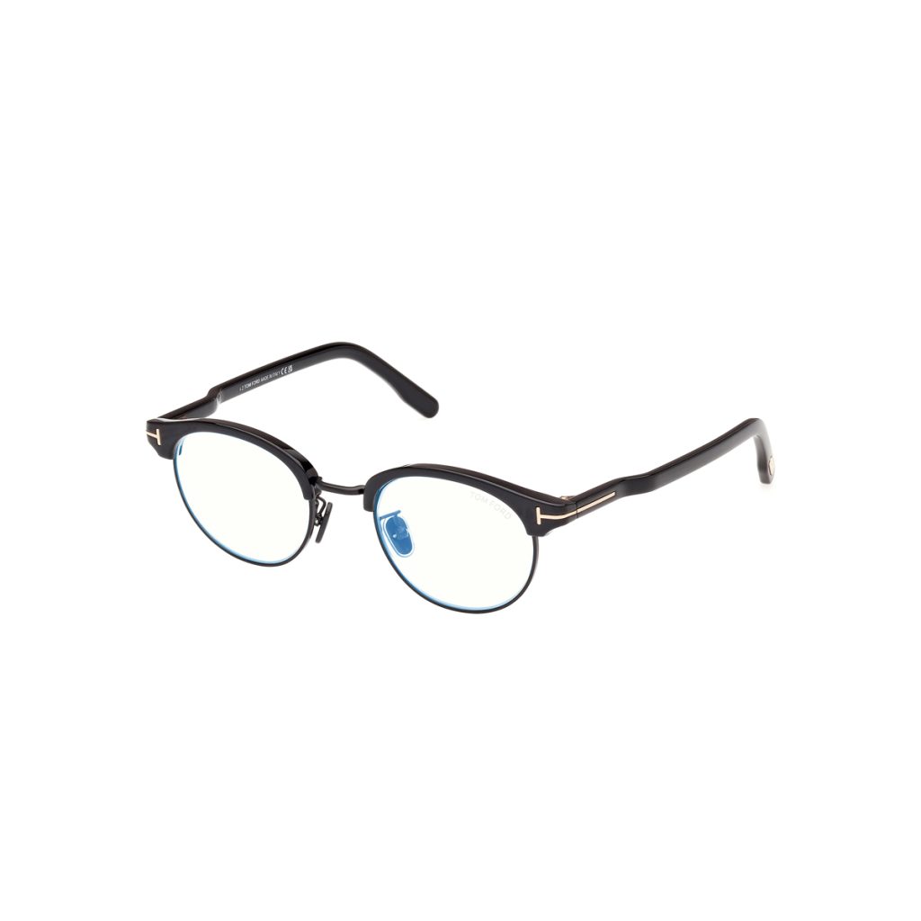 TOM FORD FT5933DB-001 48