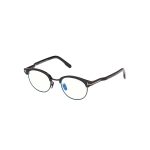 TOM FORD FT5933DB-001 48