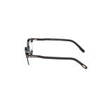 TOM FORD FT5933DB-001 48 画像2