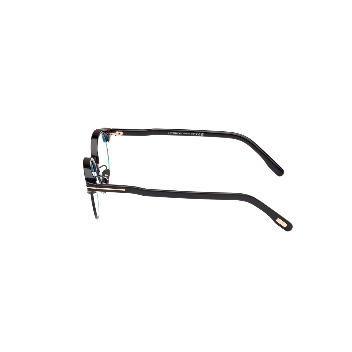 TOM FORD FT5933DB-001 48 画像2