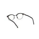 TOM FORD FT5933DB-001 48 画像3