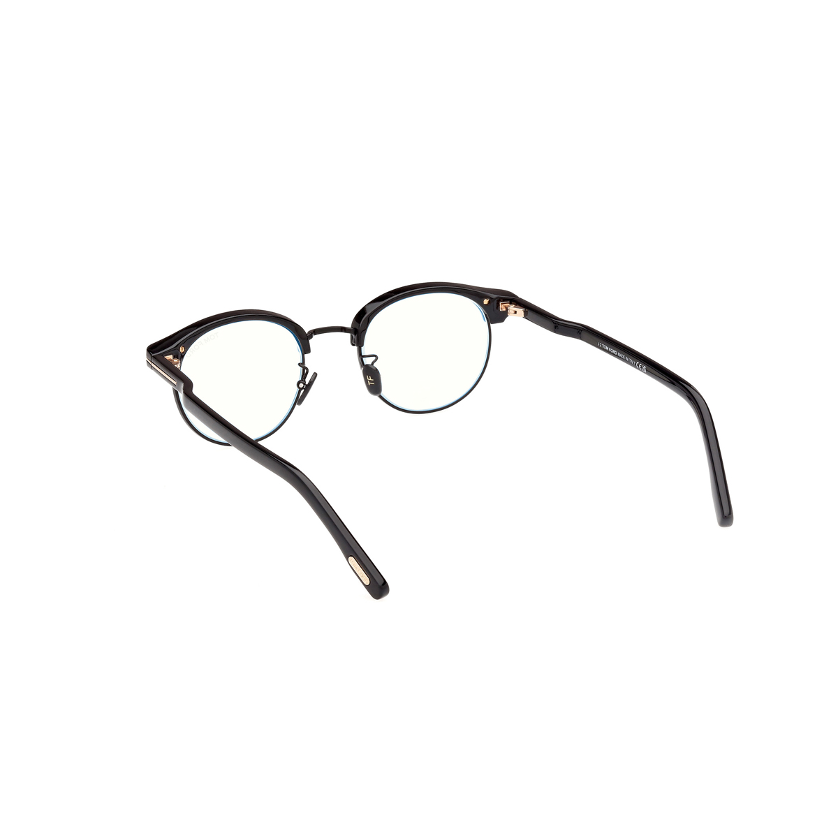 TOM FORD FT5933DB-001 48 画像3