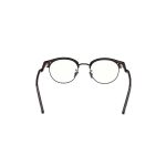 TOM FORD FT5933DB-001 48 画像4