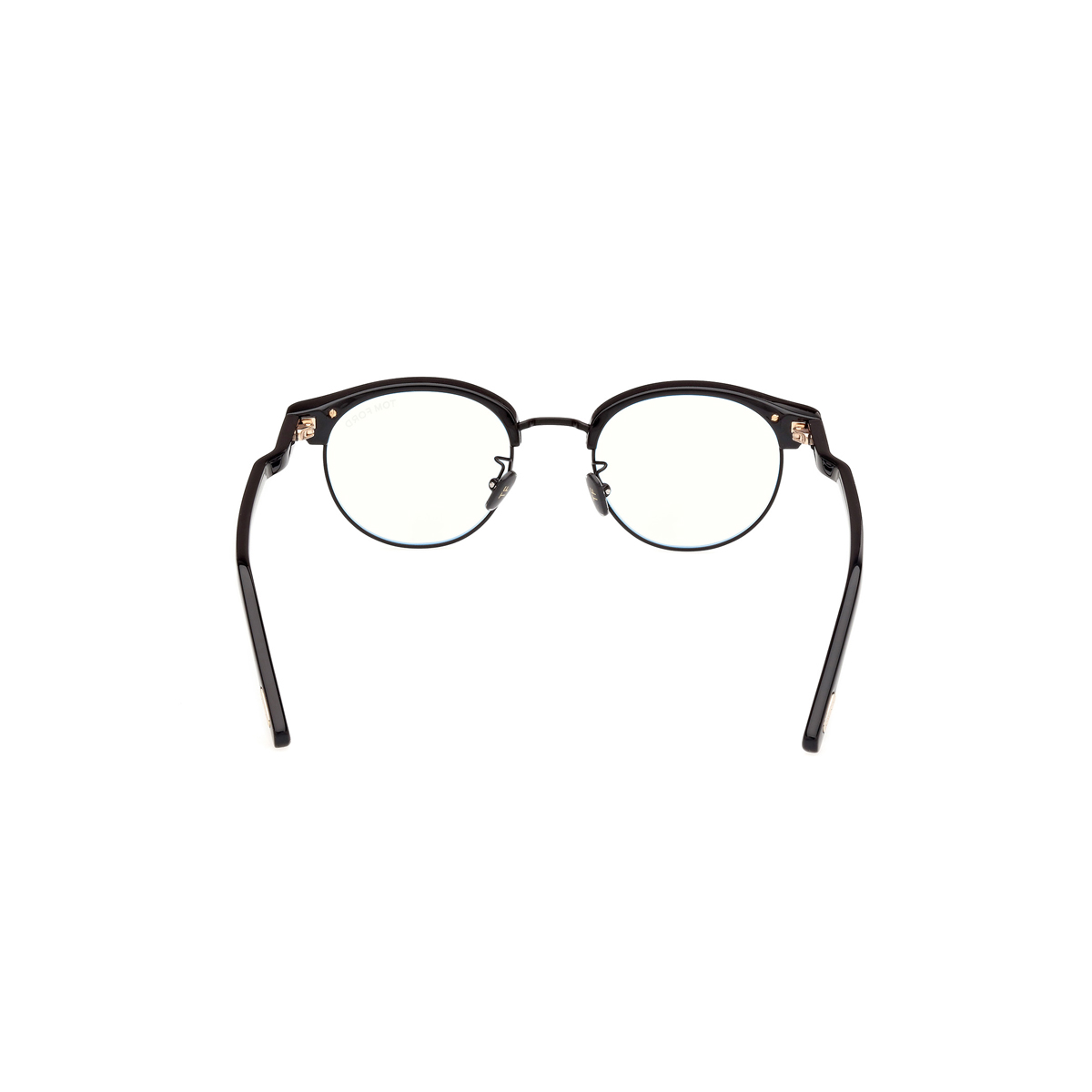 TOM FORD FT5933DB-001 48 画像4