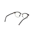 TOM FORD FT5933DB-001 48 画像5