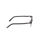 TOM FORD FT5933DB-001 48 画像6