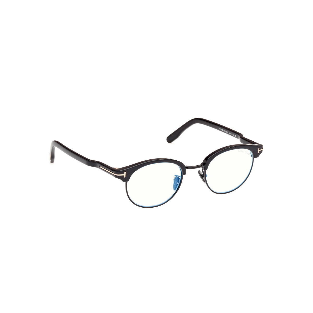 TOM FORD FT5933DB-001 48 画像7