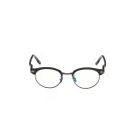 TOM FORD FT5933DB-001 48 画像8