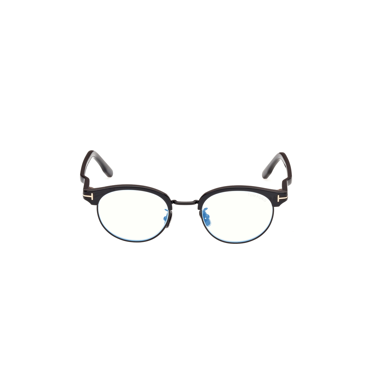 TOM FORD FT5933DB-001 48 画像8