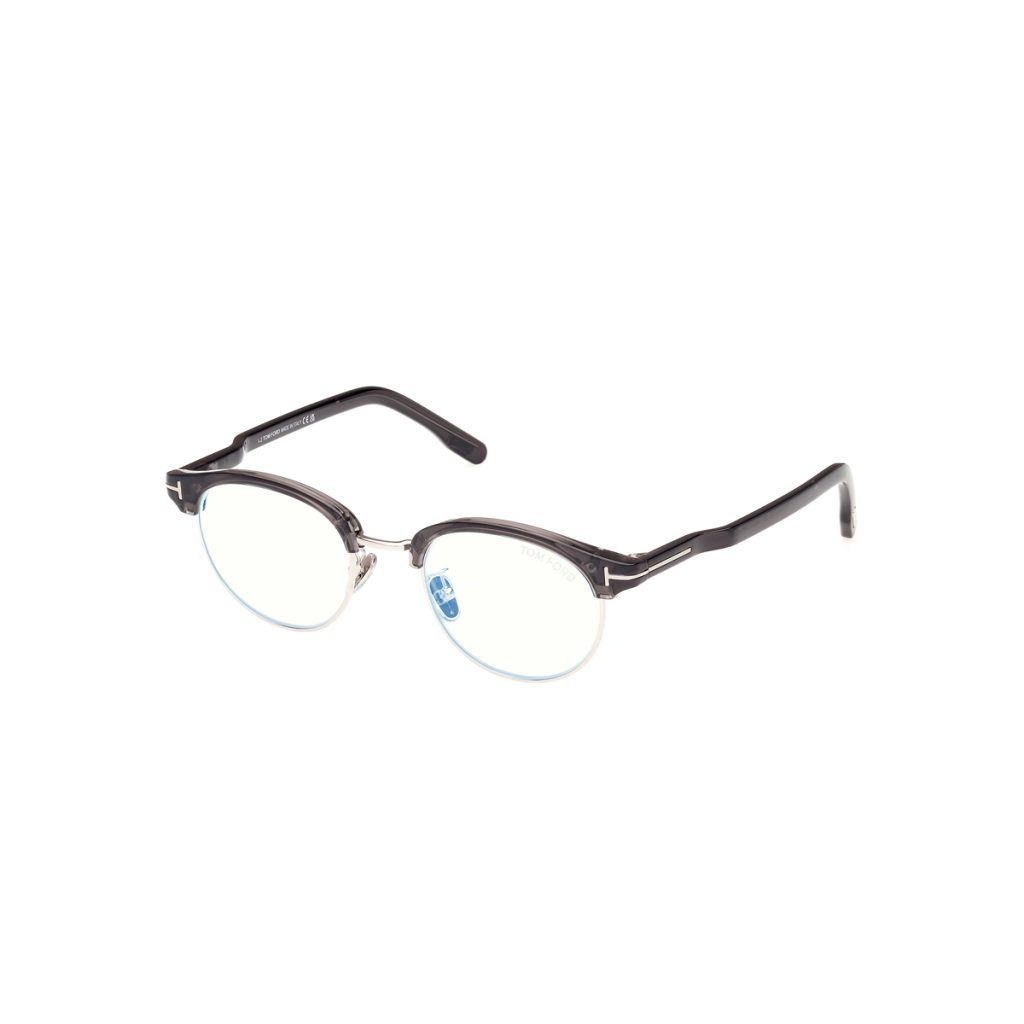 TOM FORD FT5933DB-020 48
