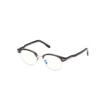TOM FORD FT5933DB-020 48