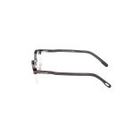 TOM FORD FT5933DB-020 48 画像2
