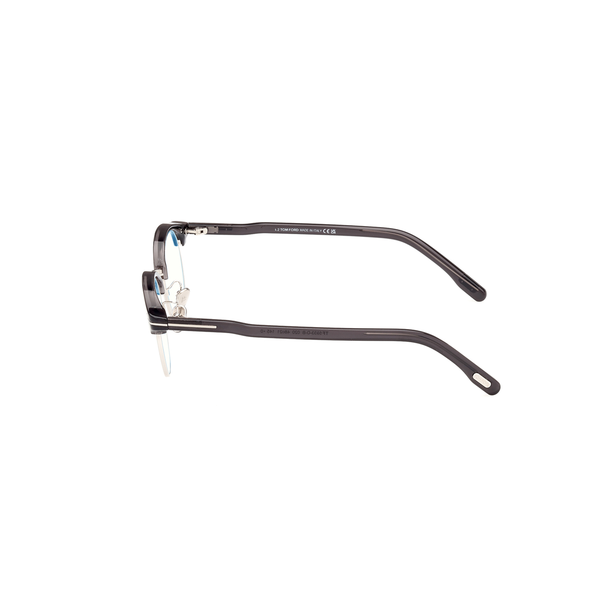 TOM FORD FT5933DB-020 48 画像2
