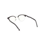 TOM FORD FT5933DB-020 48 画像3