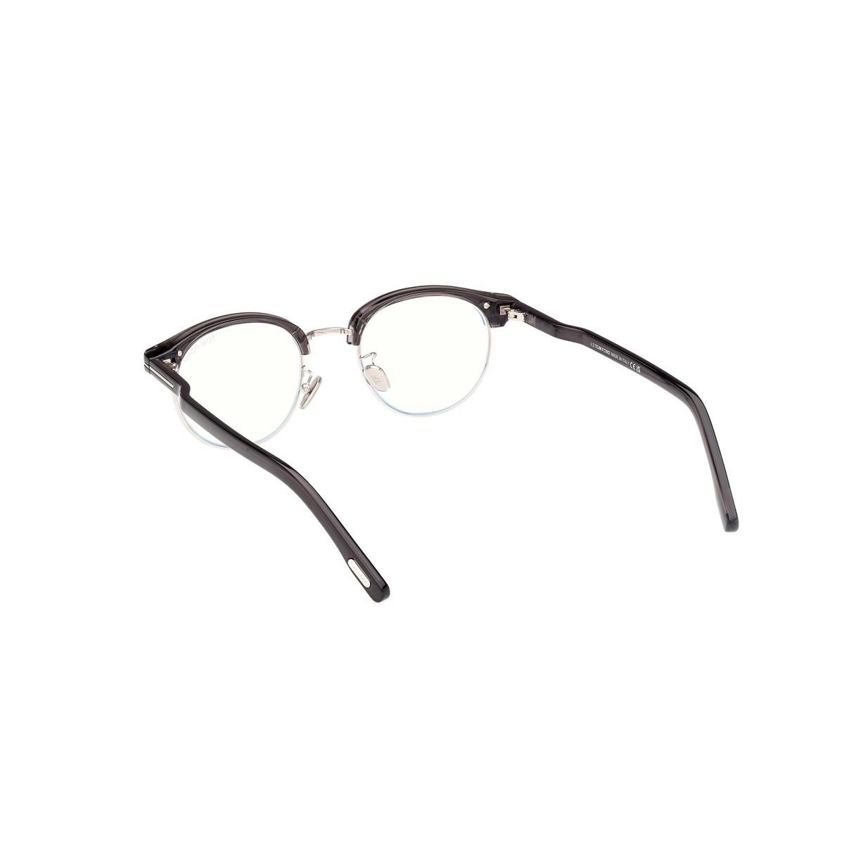 TOM FORD FT5933DB-020 48 画像3