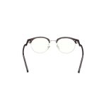 TOM FORD FT5933DB-020 48 画像4