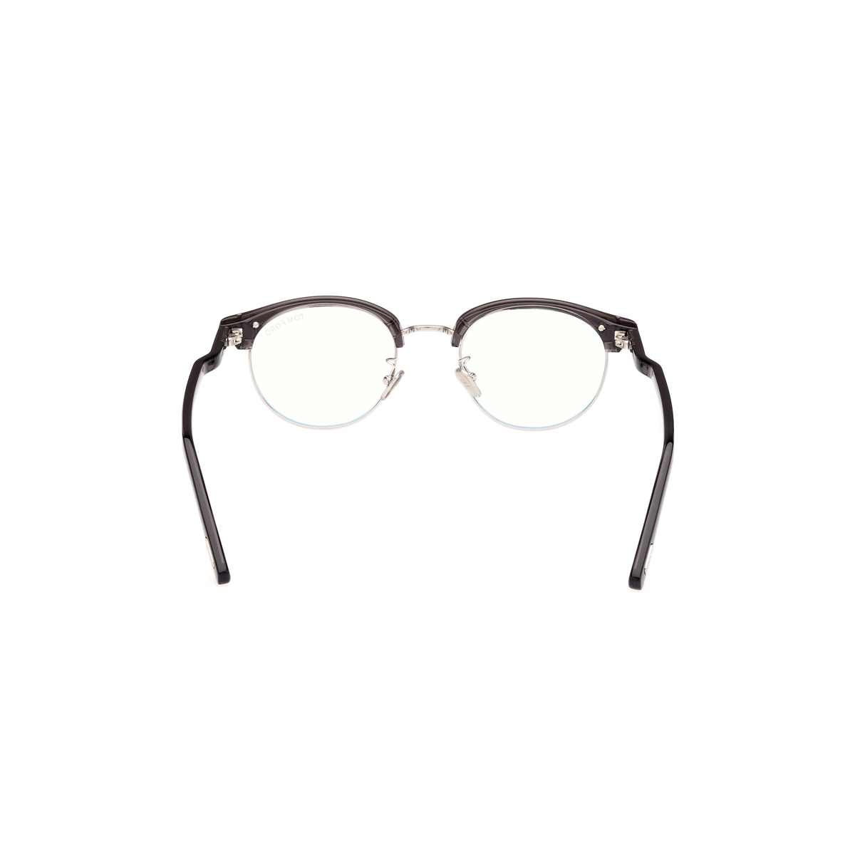 TOM FORD FT5933DB-020 48 画像4