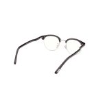 TOM FORD FT5933DB-020 48 画像5