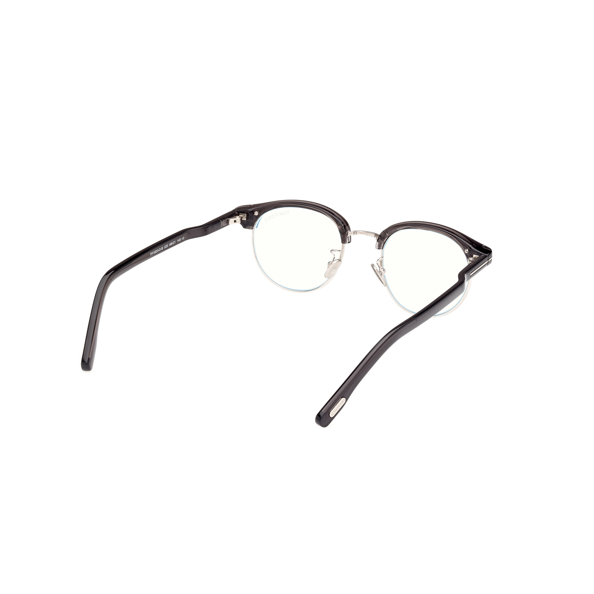 TOM FORD FT5933DB-020 48 画像5