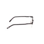 TOM FORD FT5933DB-020 48 画像6