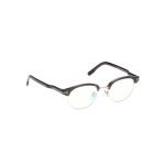 TOM FORD FT5933DB-020 48 画像7