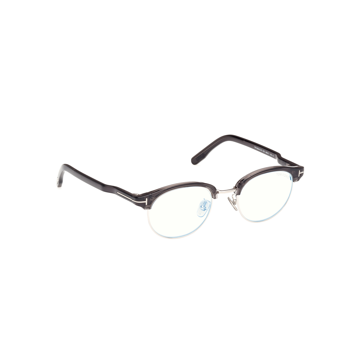TOM FORD FT5933DB-020 48 画像7