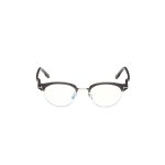 TOM FORD FT5933DB-020 48 画像8