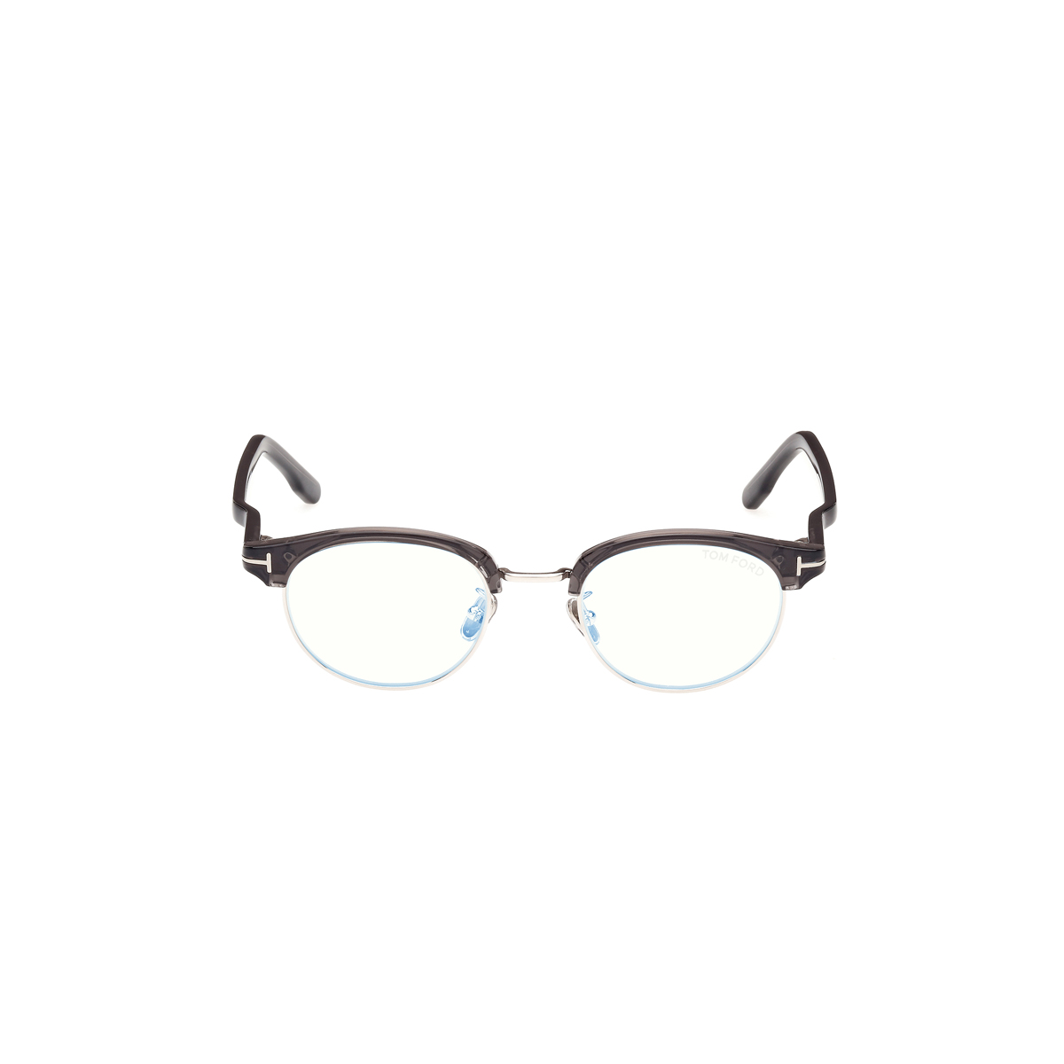 TOM FORD FT5933DB-020 48 画像8