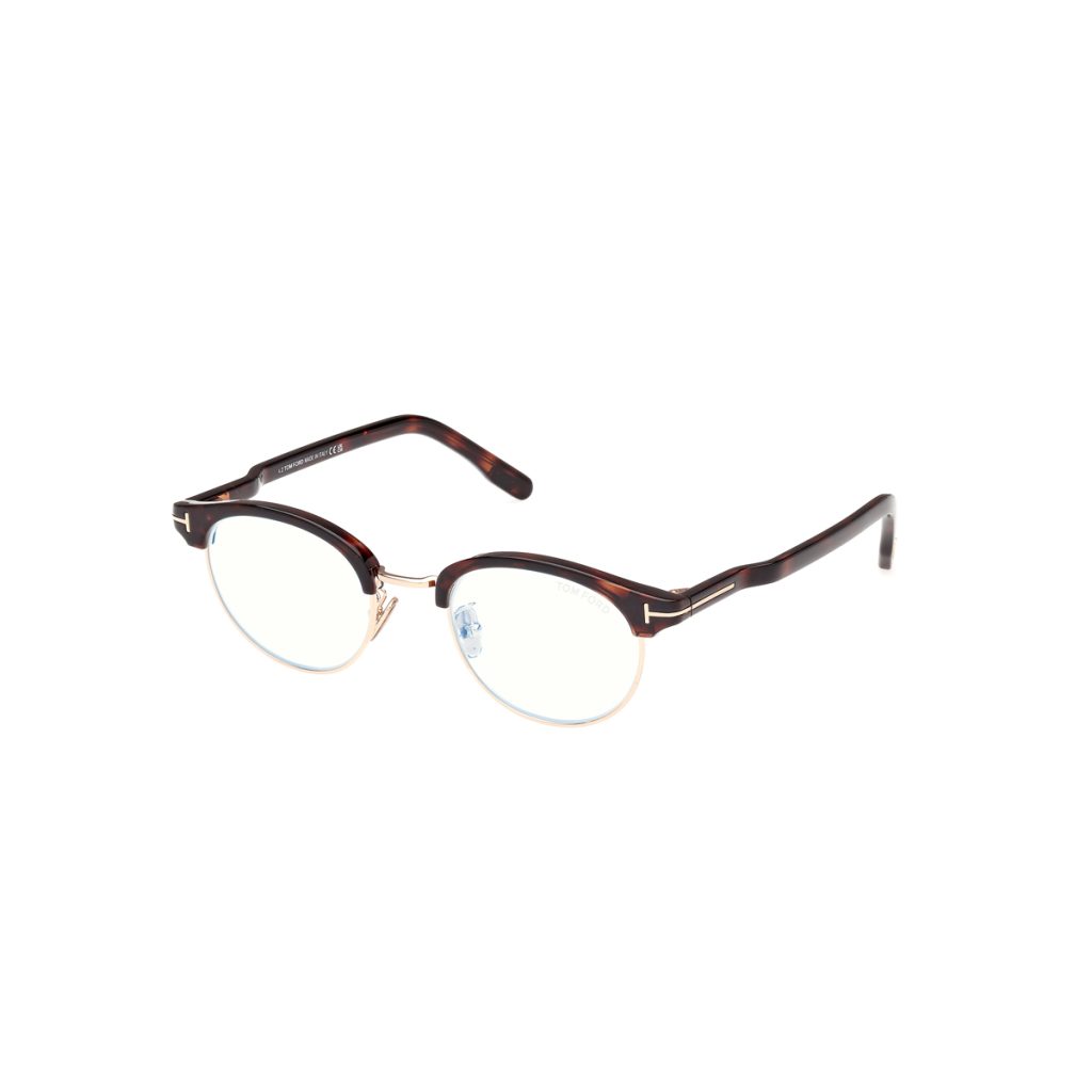 TOM FORD FT5933DB-052 48
