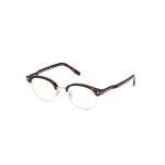 TOM FORD FT5933DB-052 48