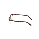 TOM FORD FT5933DB-052 48 画像2