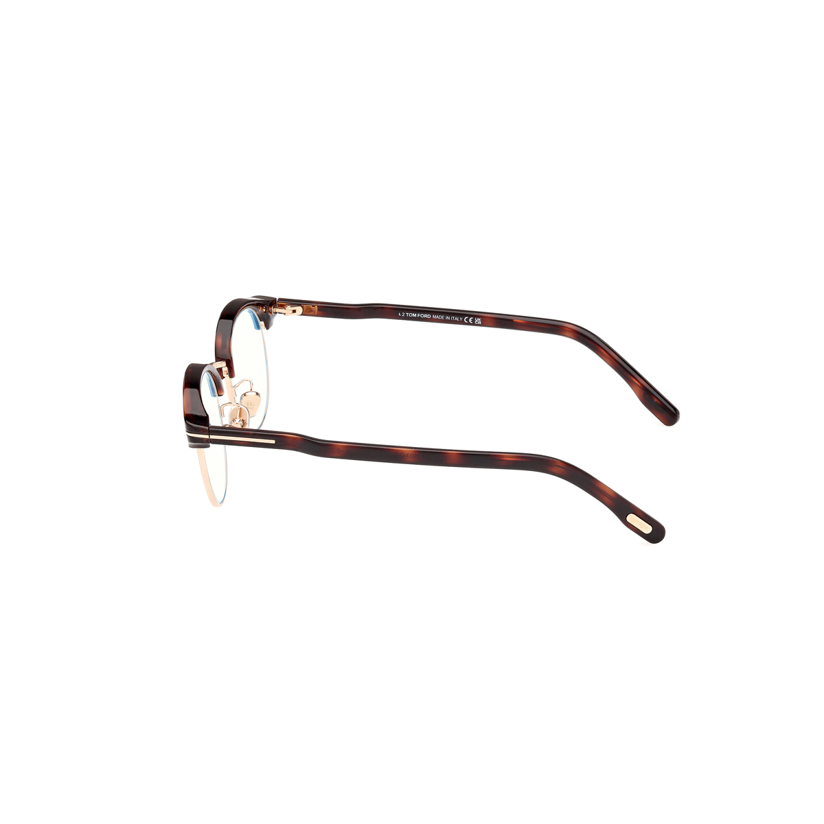 TOM FORD FT5933DB-052 48 画像2