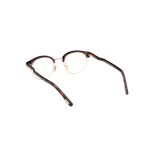 TOM FORD FT5933DB-052 48 画像3