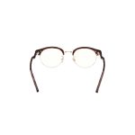 TOM FORD FT5933DB-052 48 画像4