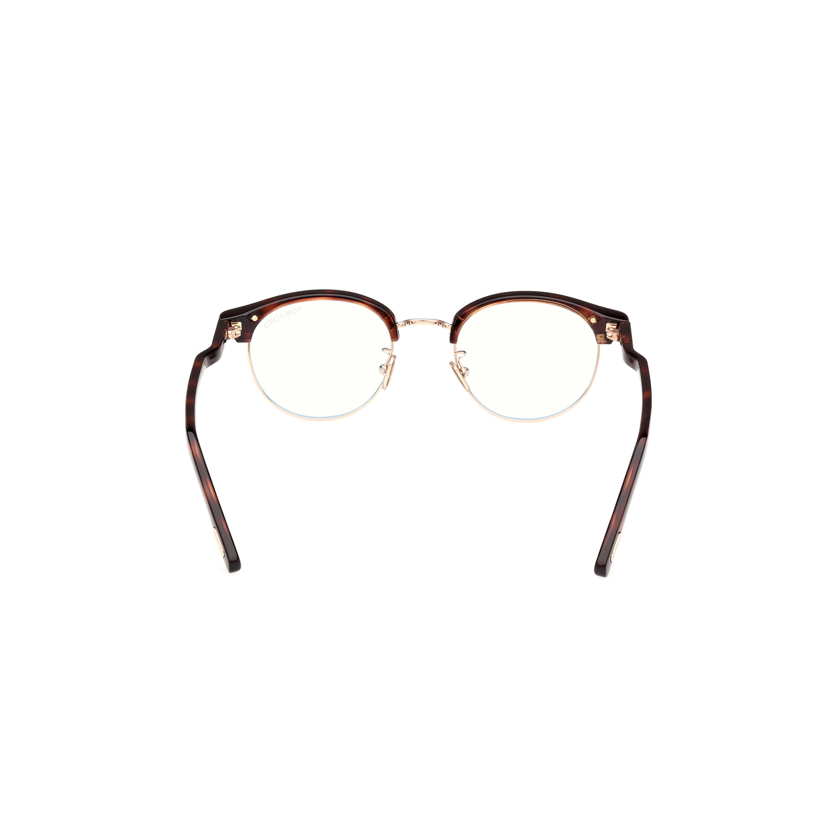 TOM FORD FT5933DB-052 48 画像4