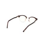 TOM FORD FT5933DB-052 48 画像5