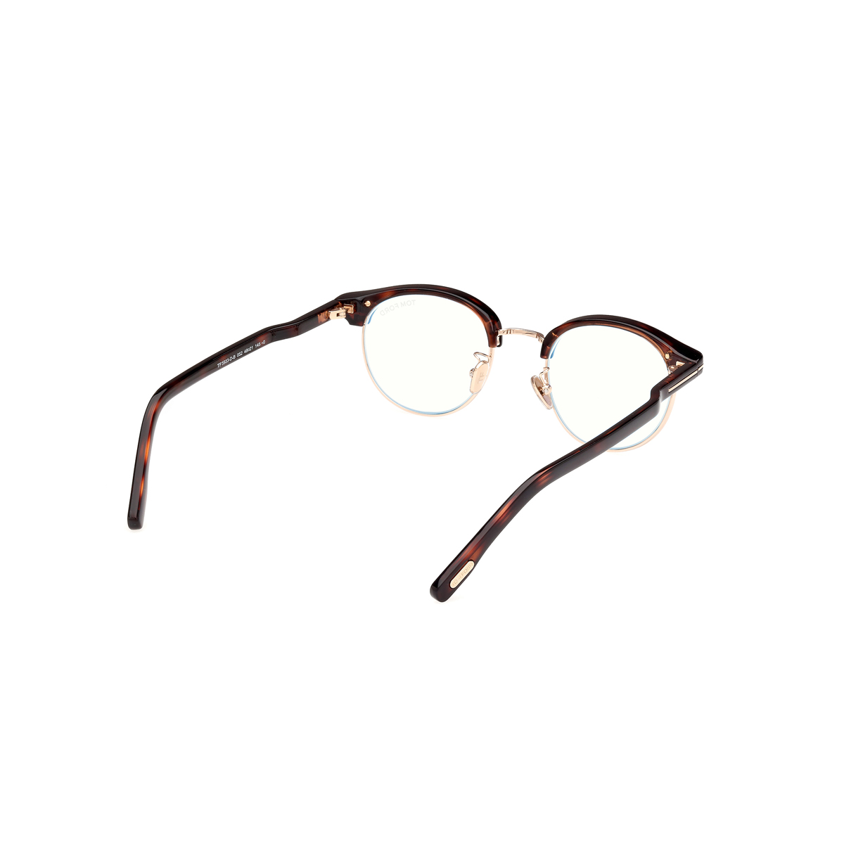 TOM FORD FT5933DB-052 48 画像5