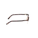 TOM FORD FT5933DB-052 48 画像6