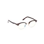 TOM FORD FT5933DB-052 48 画像7