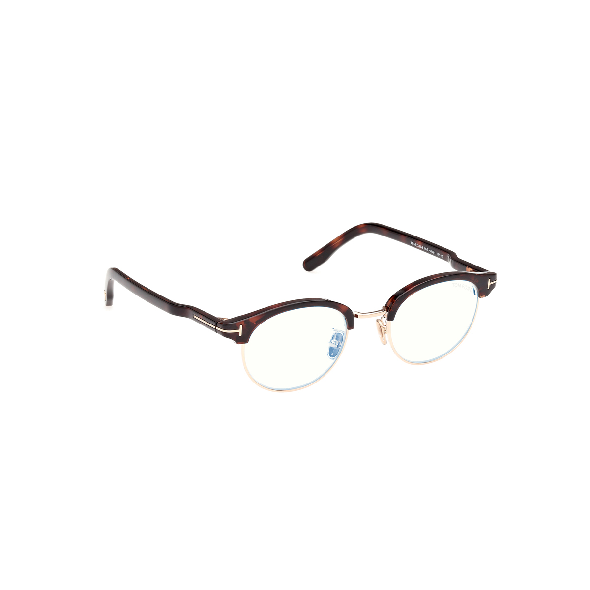 TOM FORD FT5933DB-052 48 画像7