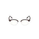 TOM FORD FT5933DB-052 48 画像8