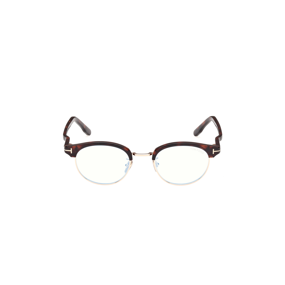TOM FORD FT5933DB-052 48 画像8