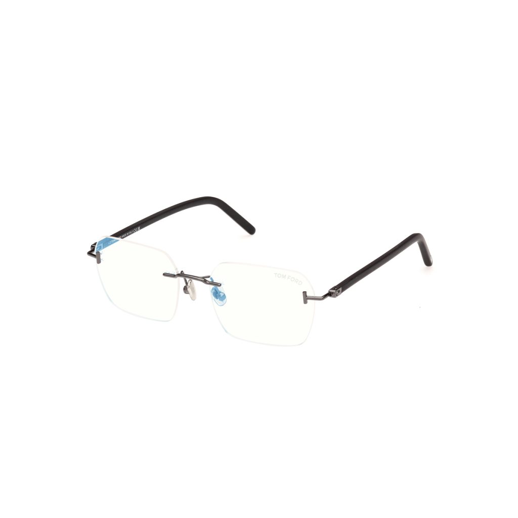 TOM FORD FT5934-B-012 54