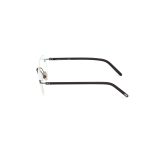 TOM FORD FT5934-B-012 54 画像2