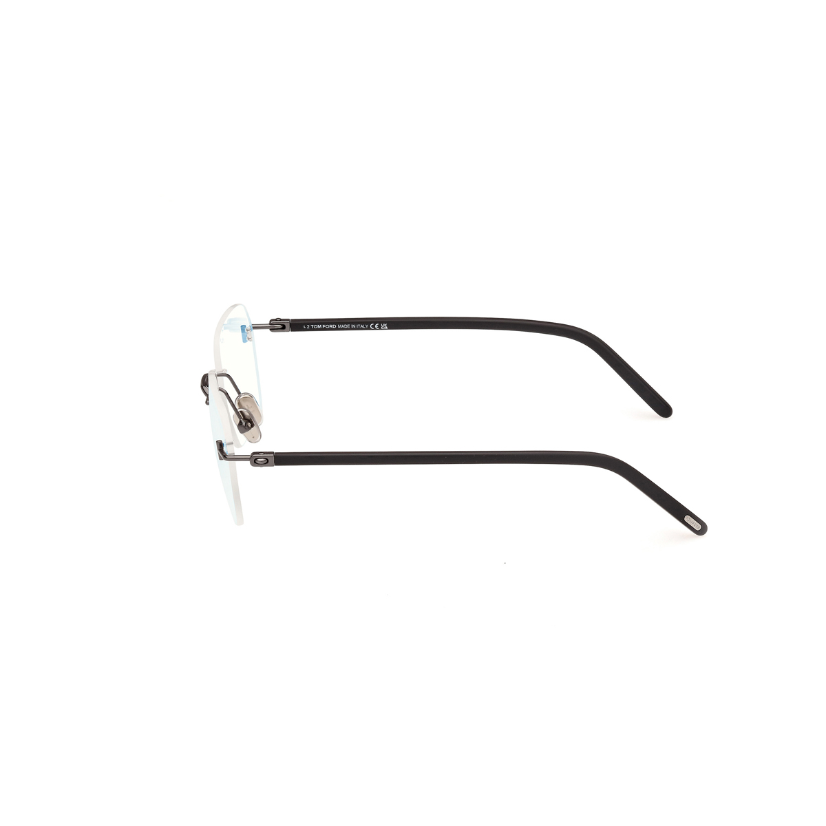 TOM FORD FT5934-B-012 54 画像2