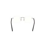 TOM FORD FT5934-B-012 54 画像4